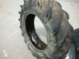 Repuestos Neumáticos Dunlop