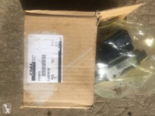 Case Запчасти для трактора новая