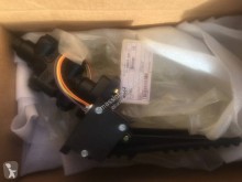 Case Запчасти для трактора новая