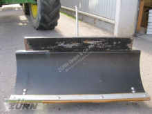 Repuestos nc OL 180 usado