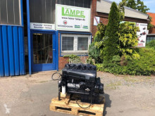 Repuestos Deutz-Fahr Deutz Motor BF6L913 usado