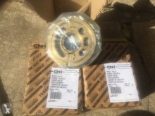 Case Pièces tracteur neuf