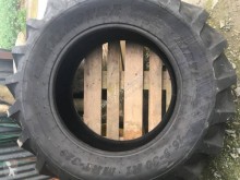 Repuestos Repuestos tractor BKT
