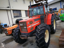 Same EXPLORER 90T trattore agricolo usato