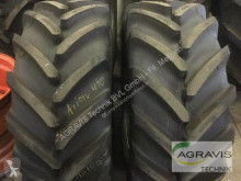 Repuestos Michelin 440/65 R24 + 540/65 R34 MULTIBIB Neumáticos usado