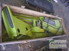 Repuestos Pièces moisson Claas RAPSAUSRÜSTUNG VARIO SCHNEIDWERK