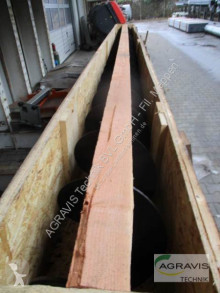 Repuestos Pièces moisson Claas AUSLAUFROHR