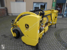 Pièces ensilage occasion John Deere 639