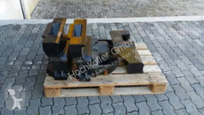 New Holland Traktoralkatrészek