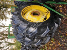 Pneumatici Pirelli palude