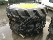 Banden Goodyear 520/.82 r42