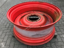 Lastikler nc 20 x 46