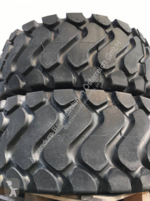 Repuestos Michelin MegaXbib Neumáticos usado