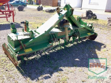 Repuestos Amazone Kreiselegge KG3000 Spe usado