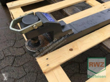 Pièces détachées Fendt Zugpendel passend für Fendt