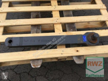 Piese dezmembrări Fendt Piton Fix Zugstange für Fendt second-hand