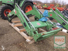 Traktör parçaları Stoll Frontlader FZ30.1