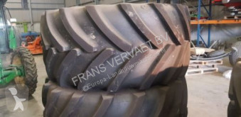 Banden Goodyear vf tractror