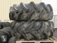 Banden Goodyear 28.8 r38 / 16.9 r28