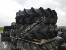 Banden Firestone 20.8 r42 / 16.9 r28