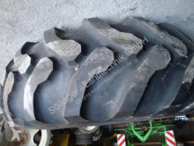 Pièces moisson Goodyear