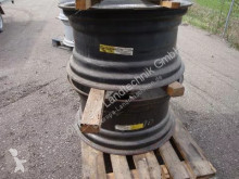 Lastikler nc