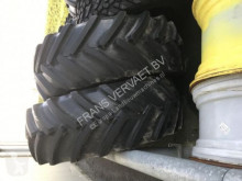 Mitas 650/85 r38 tweedehands Banden
