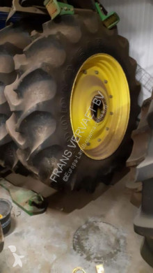 Banden Goodyear 520.85r42