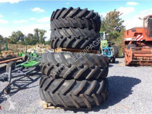 Pneus Trelleborg 620/70R42