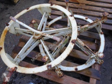 Nc Pneumatici usato