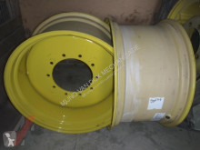 Lastikler nc