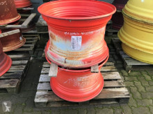 Lastikler Claas 20 x 30