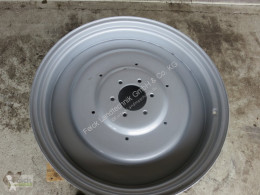 Repuestos Neumáticos 12 x 36 (6-Loch)