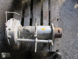 Deutz-Fahr