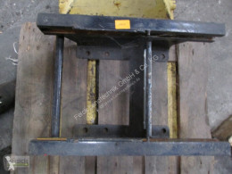 Deutz-Fahr