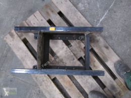 Deutz-Fahr