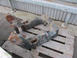 Deutz