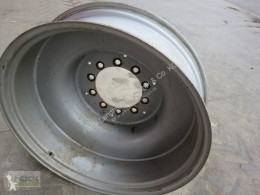 Repuestos Neumáticos 11 x 36 (10-Loch)