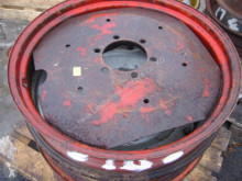 Pneus nc 8 x 30 (6-Loch)