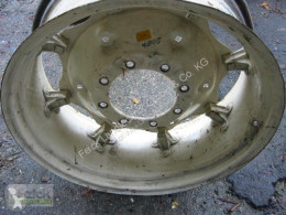 قطع غيار إطارات العجلات 12 x 30 (8-Loch)