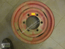 Neumáticos 5.50 x 16 (6-Loch)