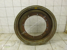 Repuestos Neumáticos 9 x 28 (8-Loch)