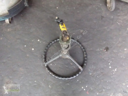 Deutz