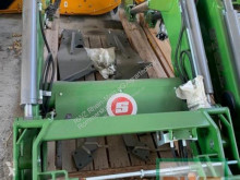 Traktör parçaları Stoll FZ 50.1 Nature green 500 er Fendt