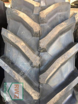 Ricambi trattore Trelleborg 650/65R38 Trelleborg