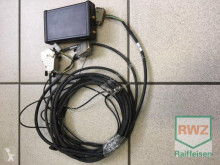 Repuestos nc Telefonmodem usado