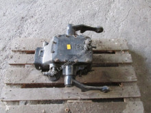 Repuestos Same Hydraulikblock für Same Explorer 90 / Deutz-Fahr Agroplus 100 usado