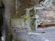 Repuestos Same Hydraulikblock für Same Explorer 70 usado