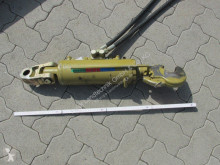 Repuestos nc hydraulischer Oberlenker Walterscheid HOLH-C90 usado