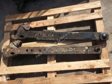Ricambio Deutz Unterlenker für DX 4.31 usato